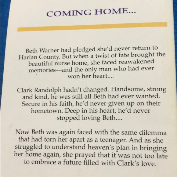 Love Inspired Bundle🤑 - Picture 7 of 7